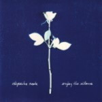 Depeche-Mode-Enjoy-the-silence