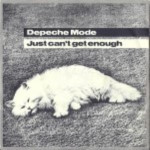 Depeche-Mode-Just-cant-get-enough