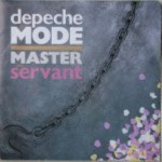 Depeche-Mode-Master-and-Servant