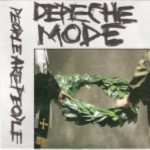 Depeche-Mode-People-are-people