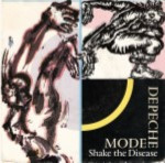 Depeche-Mode-Shake-the-disease