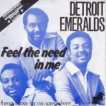 Detroit-Emeralds-Feel-the-need-in-me