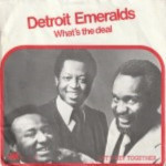 Detroit-Emeralds-Whats-the-deal