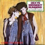 Dexys-Midnight-Runners-Come-on-Eileen