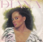 Diana-Ross-Why-do-fools-fall-in-love