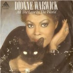 Dionne-Warwick-All-the-love-in-the-world