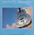 Dire-Straits-Walk-of-life