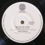 Dire-Straits-Water-of-love