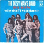 Dizzy-Mans-Band-The-The-Show