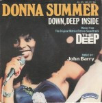 Donna-Summer-Down-deep-inside