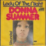 Donna-Summer-Lady-of-the-night