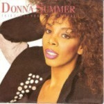 Donna-Summer-This-time-I-know-its-for-real