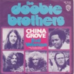 Doobie-Brothers-The-China-groove