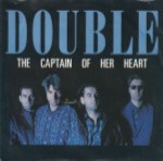 Double-The-captain-of-her-heart