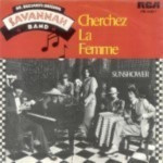 Dr.-Buzzards-original-Savannah-Band-Cherchez-La-Femme