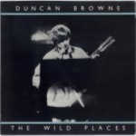 Duncan-Browne-The-wild-places