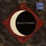 Duran-Duran-New-moon-on-monday