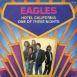 Eagles-Hotel-Calidornia-One-of-these-nights