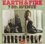 Earth-Fire-7-8th-Avenue