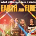 Earth-Fire-What-difference-does-it-make