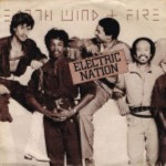 Earth-Wind-Fire-Electric-Nation