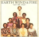 Earth-Wind-Fire-Let-me-talk