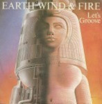 Earth-Wind-Fire-Lets-groove