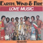 Earth-Wind-Fire-Love-music