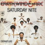 Earth-Wind-Fire-Saturday-Nite