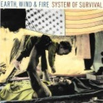 Earth-Wind-Fire-System-of-survival