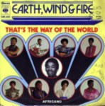 Earth-Wind-Fire-Thats-the-way-of-the-world