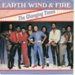 Earth-Wind-Fire-The-changing-times