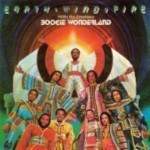 Earth-Wind-Fire-the-Emotions-Boogie-Wonderland