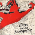 Echo-and-the-Bunnymen-The-pictures-on-my-wall