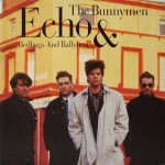 Echo-the-Bunnymen-Bedbuggs-and-Ballyhoo