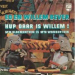 Ed-en-Willem-Bever-Hup-daar-is-Willem