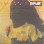 Eddy-Grant-Electric-Avenue