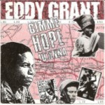 Eddy-Grant-Gimme-hope-Joanna