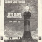 Edison-Lighthouse-Love-grows