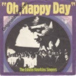 Edwin-Hawkins-Singers-the-Oh-Happy-Day