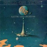 Electric-Light-Orchestra-Hold-on-tight