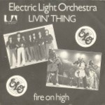 Electric-Light-Orchestra-Living-Thing