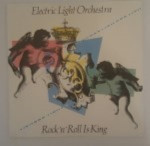 Electric-Light-Orchestra-Rock-Roll-is-King