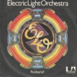 Electric-Light-Orchestra-Rockaria