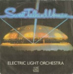 Electric-Light-Orchestra-Sweet-talkin-woman