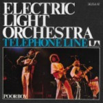 Electric-Light-Orchestra-Telephone-line