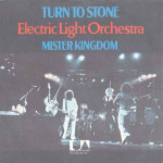 Electric-Light-Orchestra-Turn-to-stone