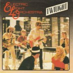 Electric-Light-Orchestra-Twilight