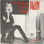 Ellen-Foley-We-belong-to-the-night