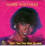 Eloise-Whitaker-Dont-turn-your-back-on-love